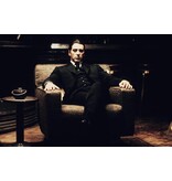 UA-ISPLH-32633-401THA