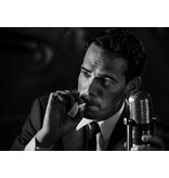 Good night and good luck ... (2)