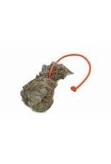 Firedog Dummy Bal Konijn 300 Gram