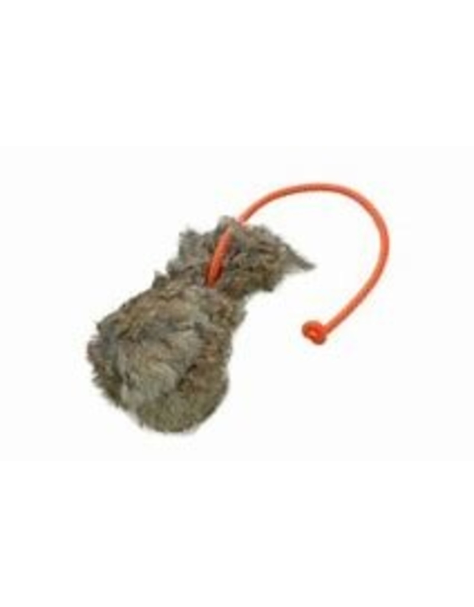 Firedog Dummy Bal Konijn 300 Gram