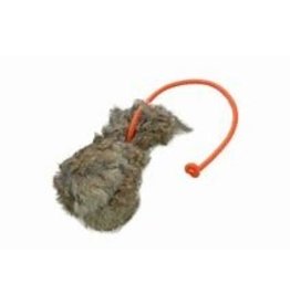 Firedog Dummy bal konijn 300g