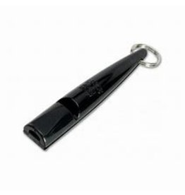 Acme Dog whistle (hondenfluit) 210,5