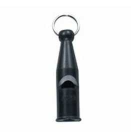 Acme Pro trainer whistle (hondenfluit) 212