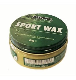 Meindl Meindl Sportwax