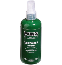 Meindl Meindl Conditioner & Proofer