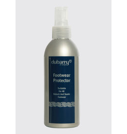 Dubarry Dubarry Footwear Protector