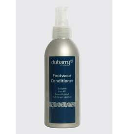 Dubarry Dubarry Footwear conditioner