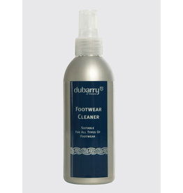 Dubarry Dubarry Footwear Cleaner