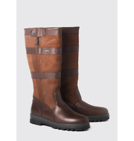 Dubarry Dubarry Wexford Walnut