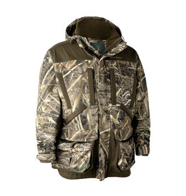 Deerhunter Mallard Jacket Realtree Max-5