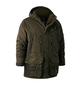 Deerhunter Muflon Jacket Long