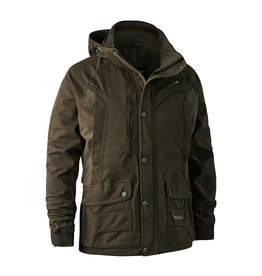 Deerhunter Muflon Light Jacket