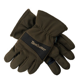 Deerhunter Muflon Winter Gloves