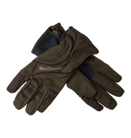 Deerhunter Muflon Light Gloves