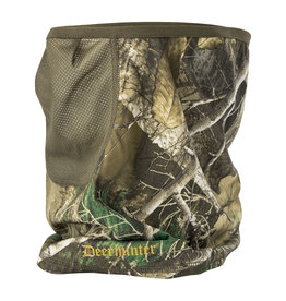 Deerhunter Approach Face Mask Realtree Adapt