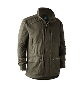 Deerhunter Strike Extreme Jacket Palm Green