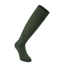 Deerhunter Rusky Thermo Socks - 45 cm Forest Night