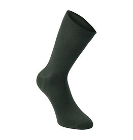 Deerhunter Bamboo Socks 3-Pack Green