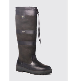 Dubarry Dubarry Galway Black Regular