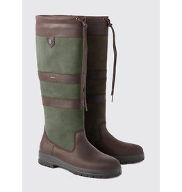 Dubarry Dubarry Galway Ivy Regular