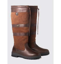 Dubarry Dubarry Galway Walnut ExtraFit