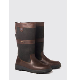 Dubarry Dubarry Kildare Black/Brown