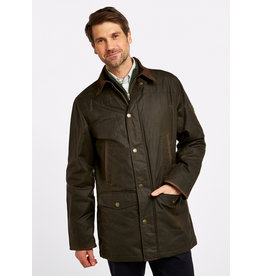 Dubarry Dubarry Headford Primaloft Olive