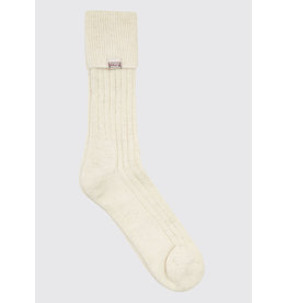 Dubarry Dubarry Holycross Cream