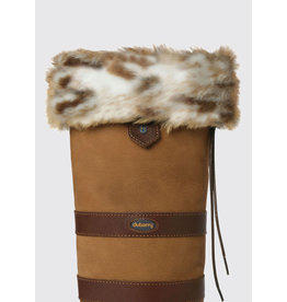 Dubarry Dubarry Boot Liners Lynx