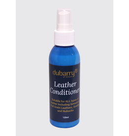 Dubarry Dubarry Leahter Conditioner