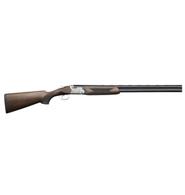 Beretta Beretta 690 Field 1 Bock hagelgeweer