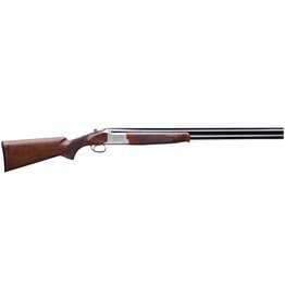 Browning Browning B525 Game One Bock hagelwegeer