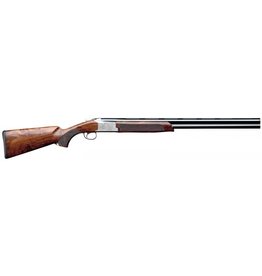 Browning Browning B725 Hunter Bock hagergeweer