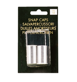 Snap caps - hagelgeweer