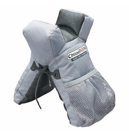 Champion Rail Rider Front Shooting Bag