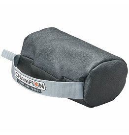 Champion Rear Cylinder Grip Bag