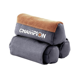 Champion Monkey Precision Shooting Bag