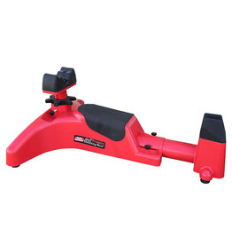 MTM Predator Shooting Rest