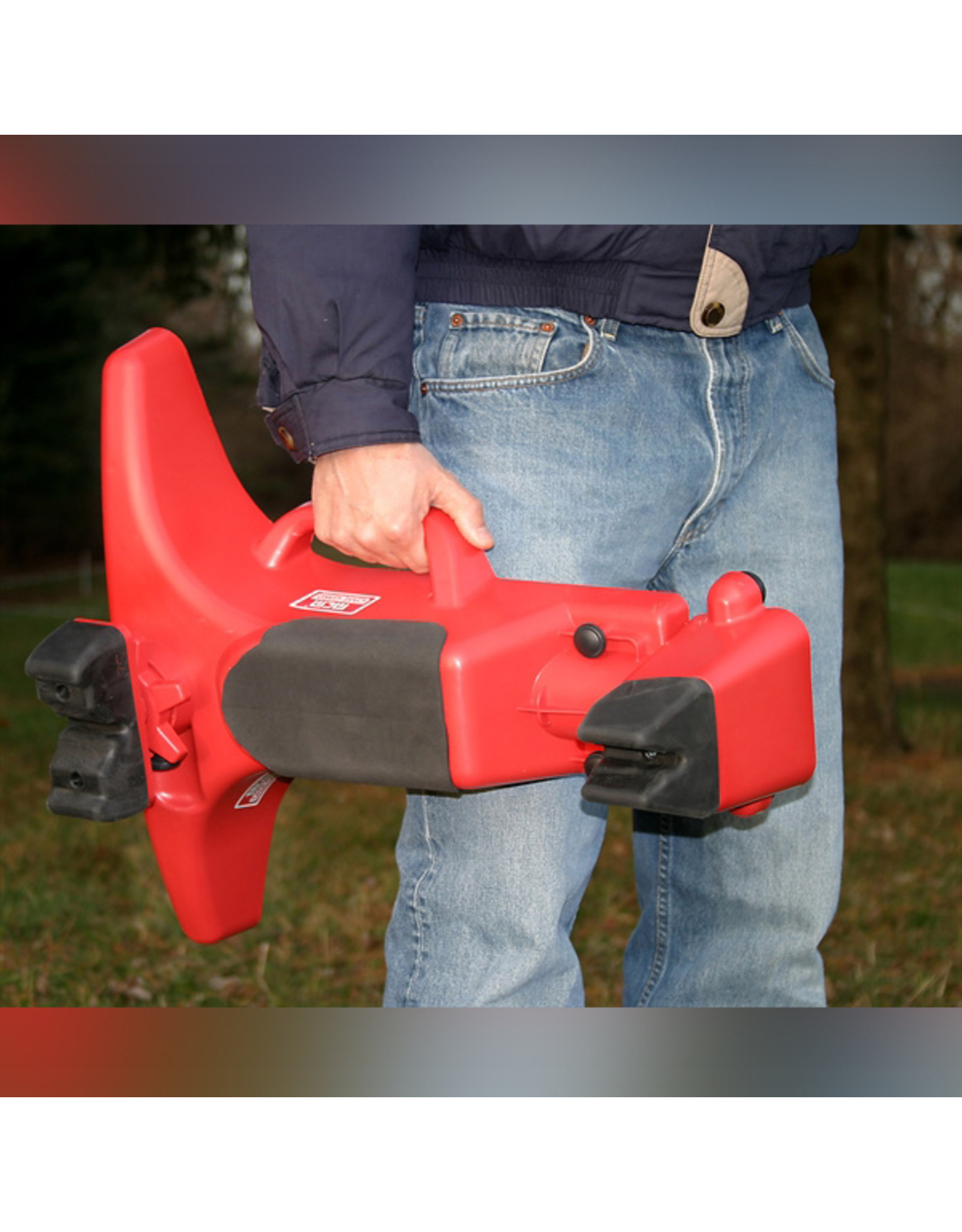 MTM Predator Shooting Rest Jachthuis Rivierenland