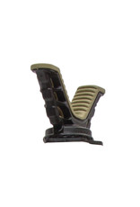 Primos Primos V-Yoke for Gen 3 Trigger Stick