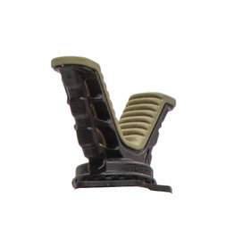 Primos V-Yoke for Gen 3 Trigger Stick