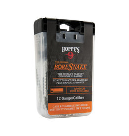 Hoppe's Boresnake Den Shotgun