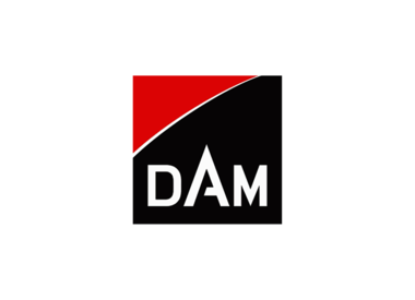 Dam