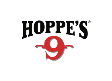 Hoppe's