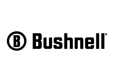 Bushnell