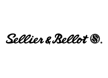 Sellier & Bellot