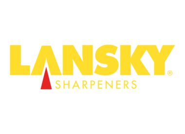 Lansky Quickfix