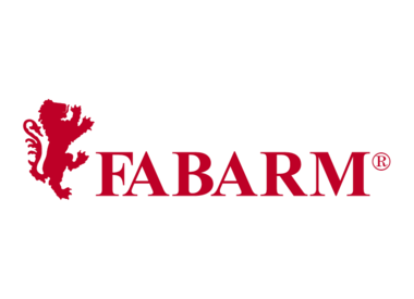 Fabarm