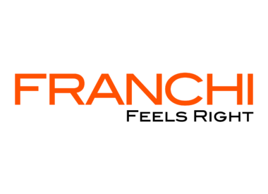 Franchi