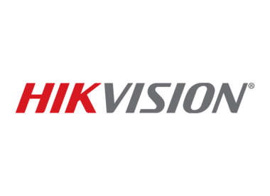 Hik Vision